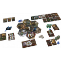 Jeu Gateway La Révolte