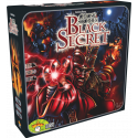 Ghost Stories : Black Secret (Ext)
