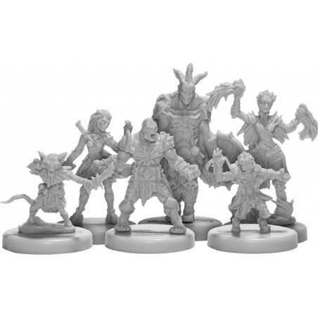 Gloomhaven