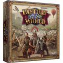 History of the World