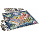 History of the World
