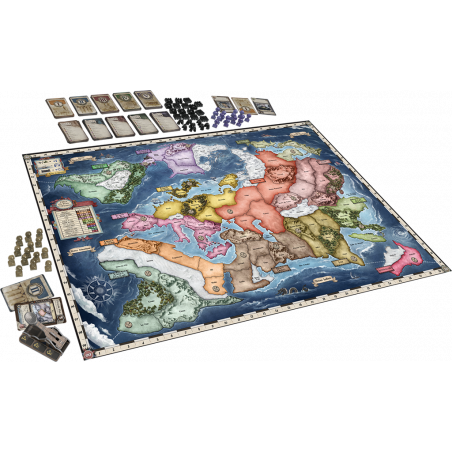 History of the World