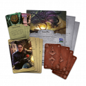 Horreur à Arkham : Dernière Heure