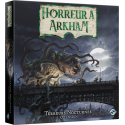 Horreur à Arkham V3 : Terreurs Nocturnes