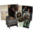 Horreur à Arkham V3 : Terreurs Nocturnes
