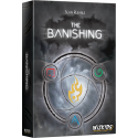 The Banishing