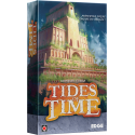 Tides of Time