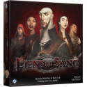 Liens de Sang