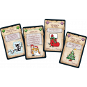 Munchkin : Petit Papa Munchkin (Ext)