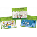 Munchkin Cthulhu 4 : Oh my Grottes !
