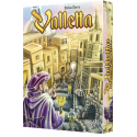 Valletta
