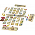 Valletta