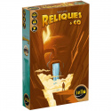 Reliques & Co