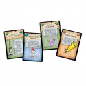 Munchkin Quest 2 : Chercher des Noises