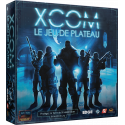 XCOM : Le Jeu de Plateau