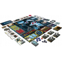 XCOM : Le Jeu de Plateau