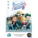 Candy Chaser