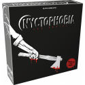 Nyctophobia