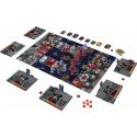 Zombicide Invader : Dark Side (Saison 2)
