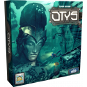 Otys
