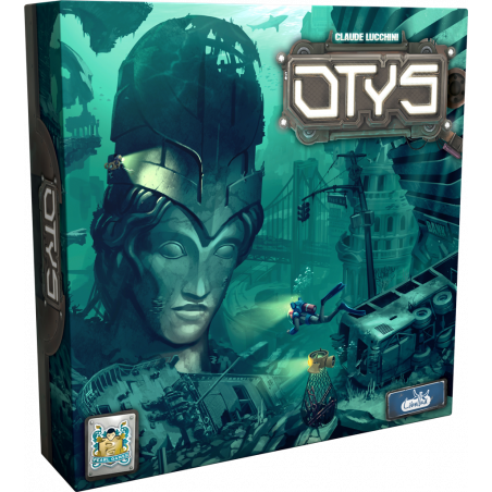 Otys