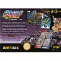8Bit Box - Double Rumble extension