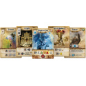 Res Arcana