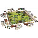 Runebound