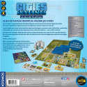 Cities Skylines