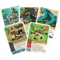 Settlers : 3 est un chiffre magique (Ext)