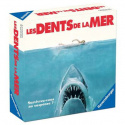 Les Dents de la Mer