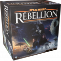 Star Wars Rébellion