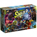 Smash Up : La Grosse Boite pour Geek