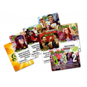 Smash Up : La Grosse Boite pour Geek