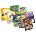Smash Up : Munchkin