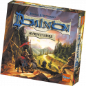 Dominion : Aventures