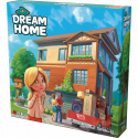 Dream Home