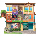 Dream Home