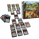 Dominion