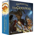 Glorantha The Gods Wars