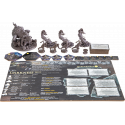 Glorantha The Gods Wars