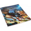 Glorantha The Gods Wars