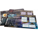 Glorantha The Gods Wars