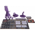 Glorantha The Gods Wars
