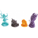 Glorantha The Gods Wars