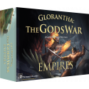 Glorantha The Gods Wars : Empires (Ext)