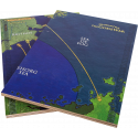 Glorantha The Gods Wars : Empires (Ext)