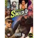 Smash Up : Series B