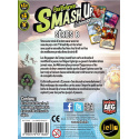 Smash Up : Series B