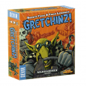 Gretchinz